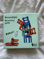 Balancespiel in gutem Zustand 
