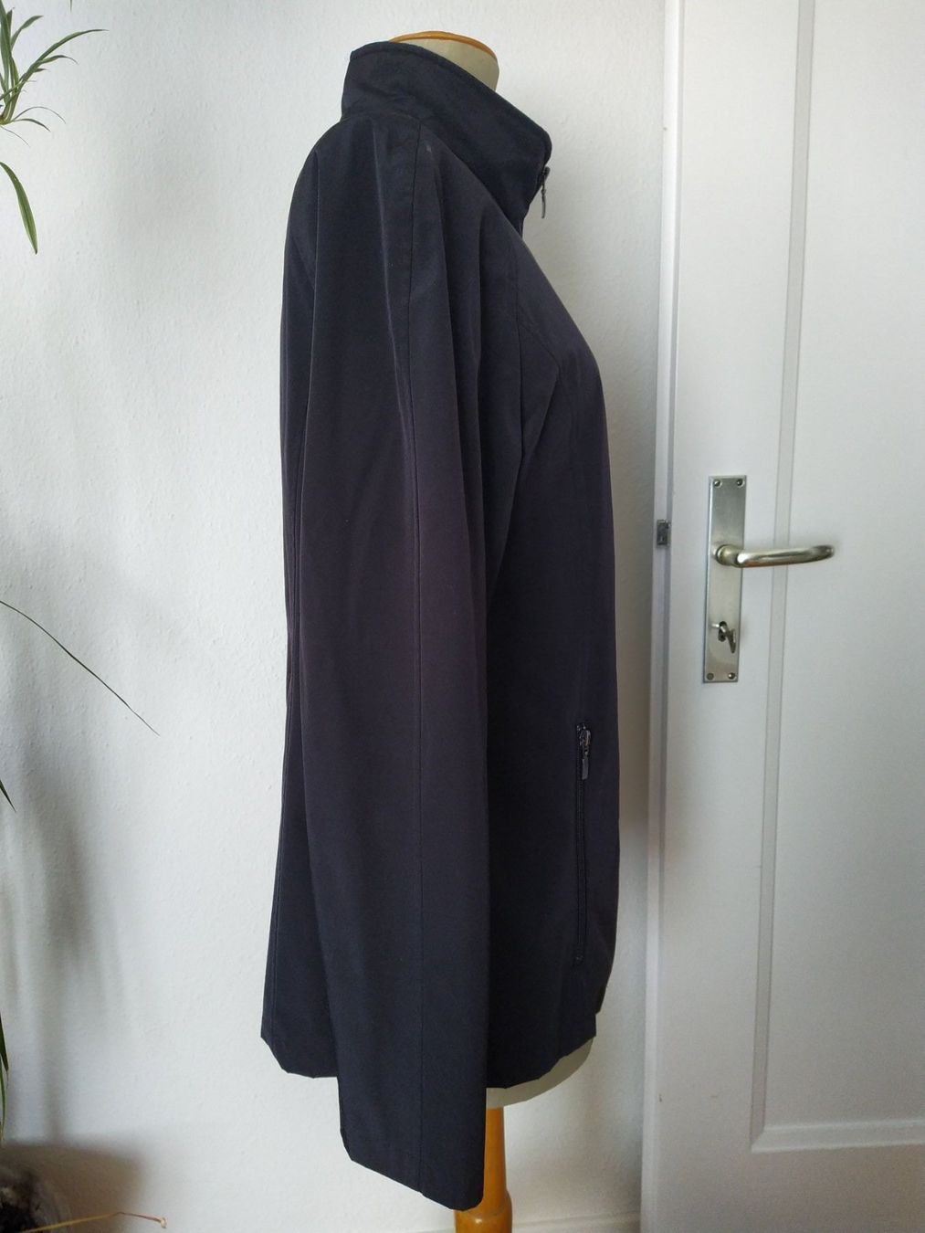 Gil Bret Giacche: Übergangsjacke – Usato da Triesen venduto da stephanieschurti 1