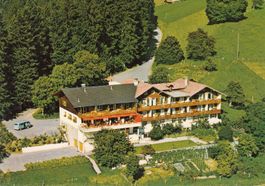 Saali, ca. 1970