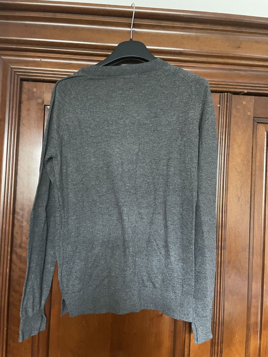 H&M Maglioni & Felpe: Pull – Nuovo e nell'imballaggio originale da Sion venduto da bru_xj6r 1