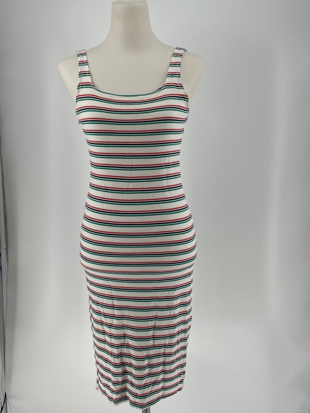 Bershka Vestiti: Kleid Gr. M von Bershka – Usato da Auenstein venduto da moin.
