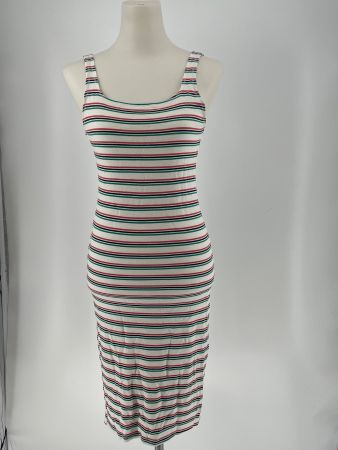 Kleid Gr. M von Bershka