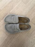 Birkenstock pour hommes 
