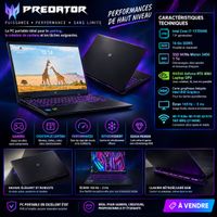 Pc Portable