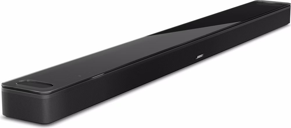 Bose Heimkino: Bose 900 Soundbar  – Neu (gemäss Beschreibung) aus Basel von let_6rsz 1