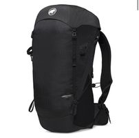 Mammut Durcan Rucksack