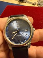 Tissot PR 100 Quarz 38 mm
