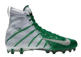 Chaussures à Crampons Neuves Nike vapor untouchable 3 elite