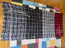 Schal Desigual