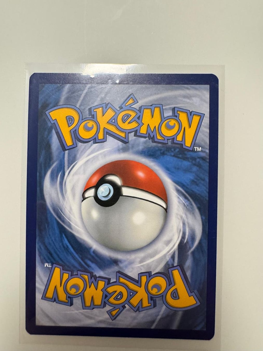 Pokémon Carte collezionabili: Ciphermaniac's Codebreaking | Ultra Rare | TEF 198/162 | EN – Usato da Spreitenbach venduto da Snacky96 1