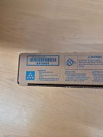 Konica Minolta TN216C Cyan