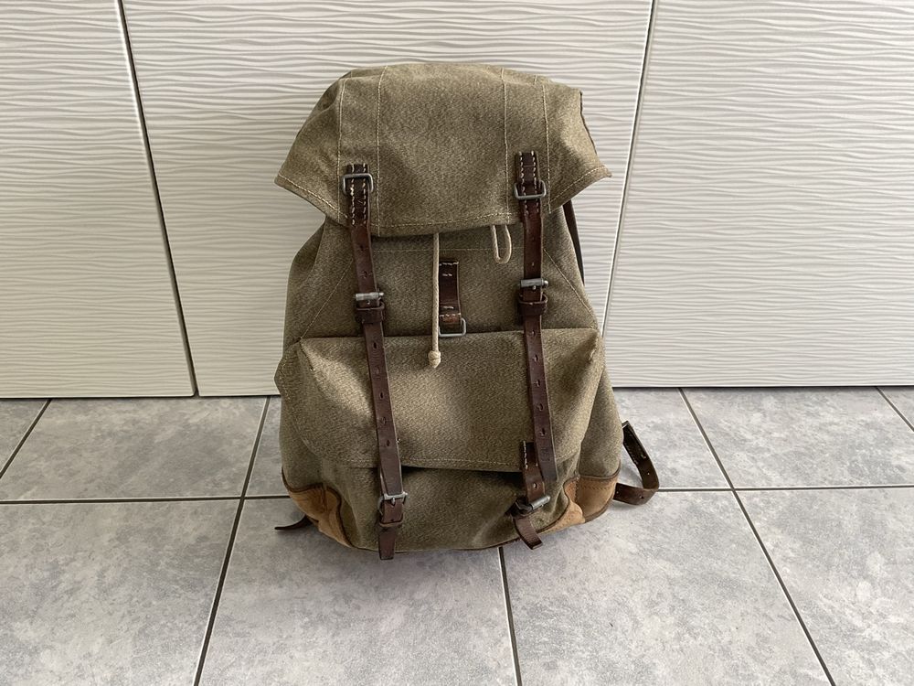 Pitozer MOLLE Rucksackgurte - Verstellbare Kompressionsriemen Für Taktische Ausrüstung