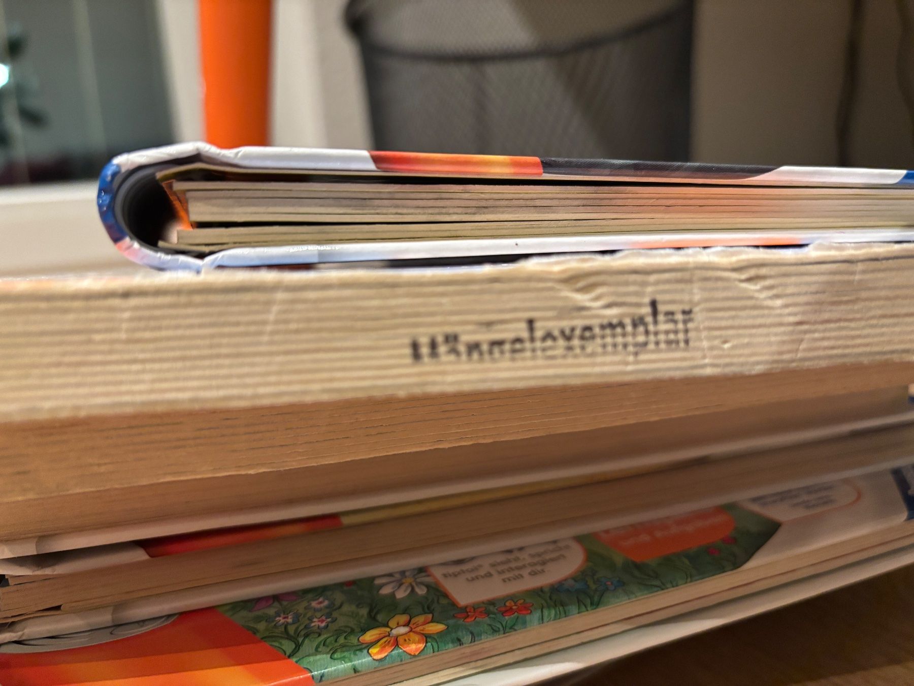 Livres: Tiptoi Set – D'occasion à Effretikon par fabee 6