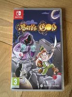 Bard's Gold - Nintendo Switch