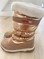 Reima Winterstiefel
