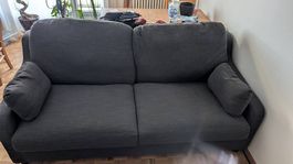 Sofa Vinliden