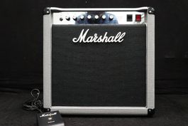 Marshall 2525C Mini Jubilee Combo · E-Gitarrenverstärker
