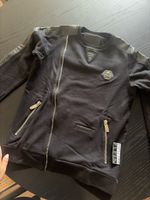 Philipp Plein Pullover