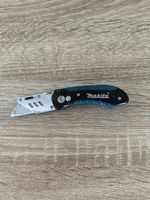 Cutter Makita