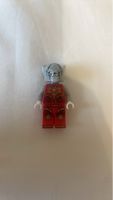 LEGO Chima Figur