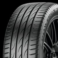 Neue Pirelli 225/45R 18 95Y TL Powergy-2 XL Sommerreifen