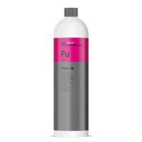 Koch Chemie Fresh Up Geruchsvernichter 1L