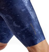 PEARL iZUMi Bibshort Navy Short Radshorts Herren Neu Gr. S