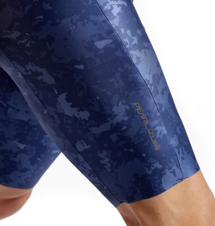 PEARL iZUMi Bibshort Navy Short Radshorts Herren Neu Gr. S