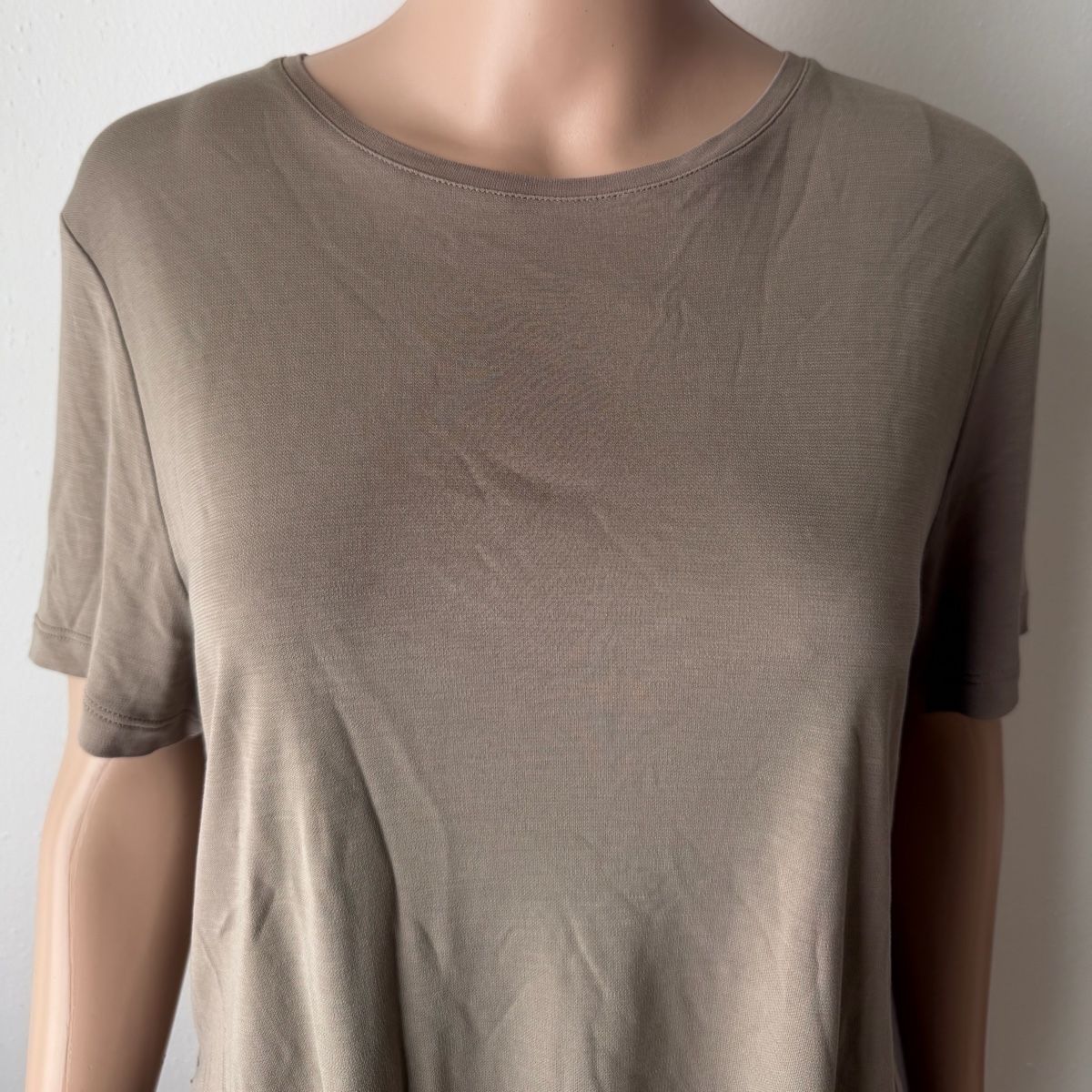 T-shirt: DAGMAR T-Shirt 🤎 – Usato da Zürich venduto da ClosetQueen 2