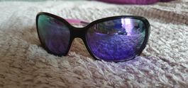 Belsun Damen Sonnenbrille sport & trendy
