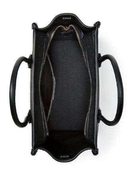 Kate Spade Borse da donna: Handtasche Kate Spade Small Tote – Usato da Ettingen venduto da Chrisdots 5