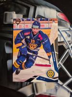 Simon Ryfors HC Davos 2025/26 Sportzoo