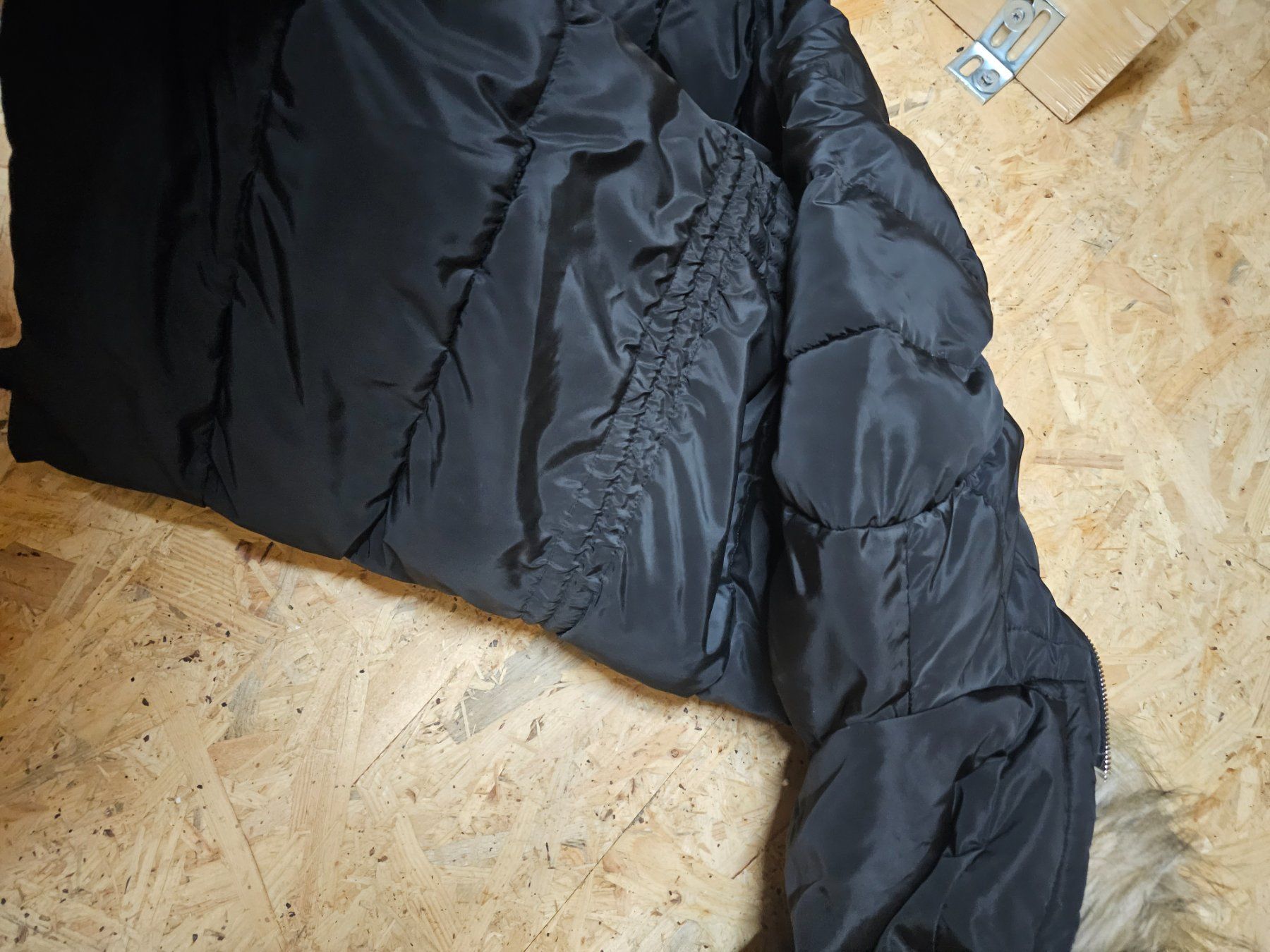 Giacche: Jacke Damen Reserved 42 – Nuovo (secondo la descrizione) da Berg TG venduto da lisboa.sky 1