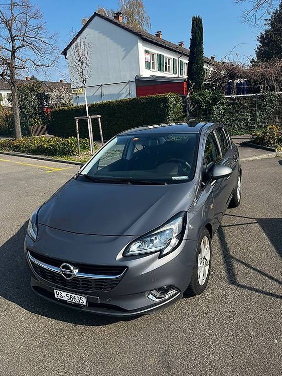 Sitemapcdatahttpswwwkedriinfoopel Corsa F Gebraucht
