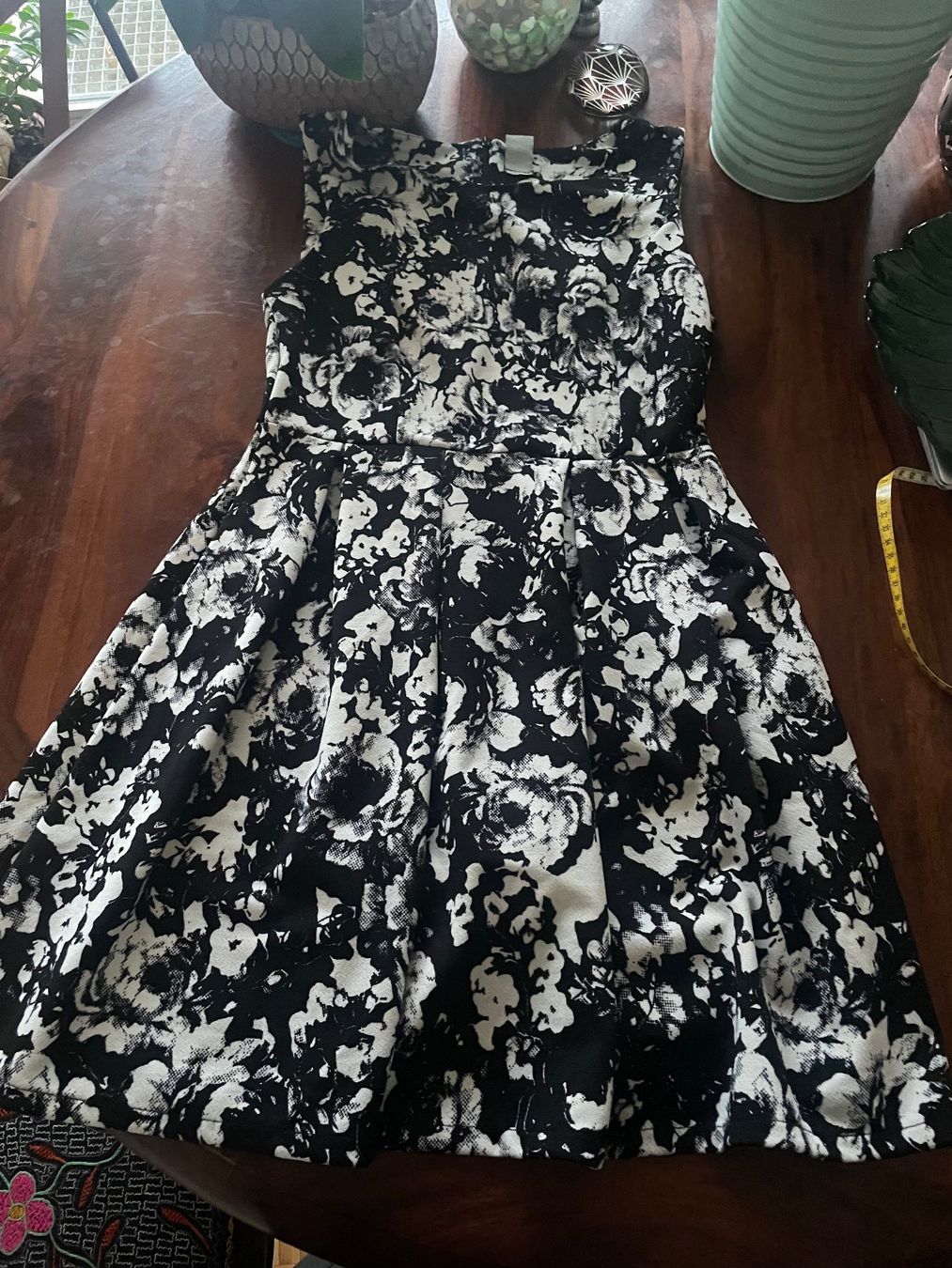 Zebra Kleider: Kleid von Zebra Grösse S – Gebraucht aus Zürich von Miush999
