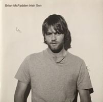 Brian McFadden - Irish Son