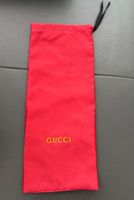 💖 Gucci Staubbeutel ❤️