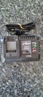 ACTIV ENERGY Ladegerät 20/40V 4A