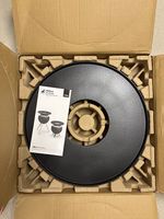 Höfats Moon Plancha 45, originalverpackt