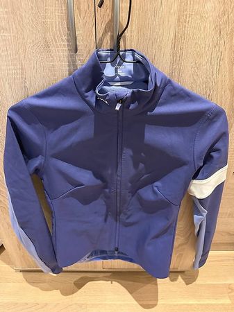 Rapha Frauen Winterjacke 