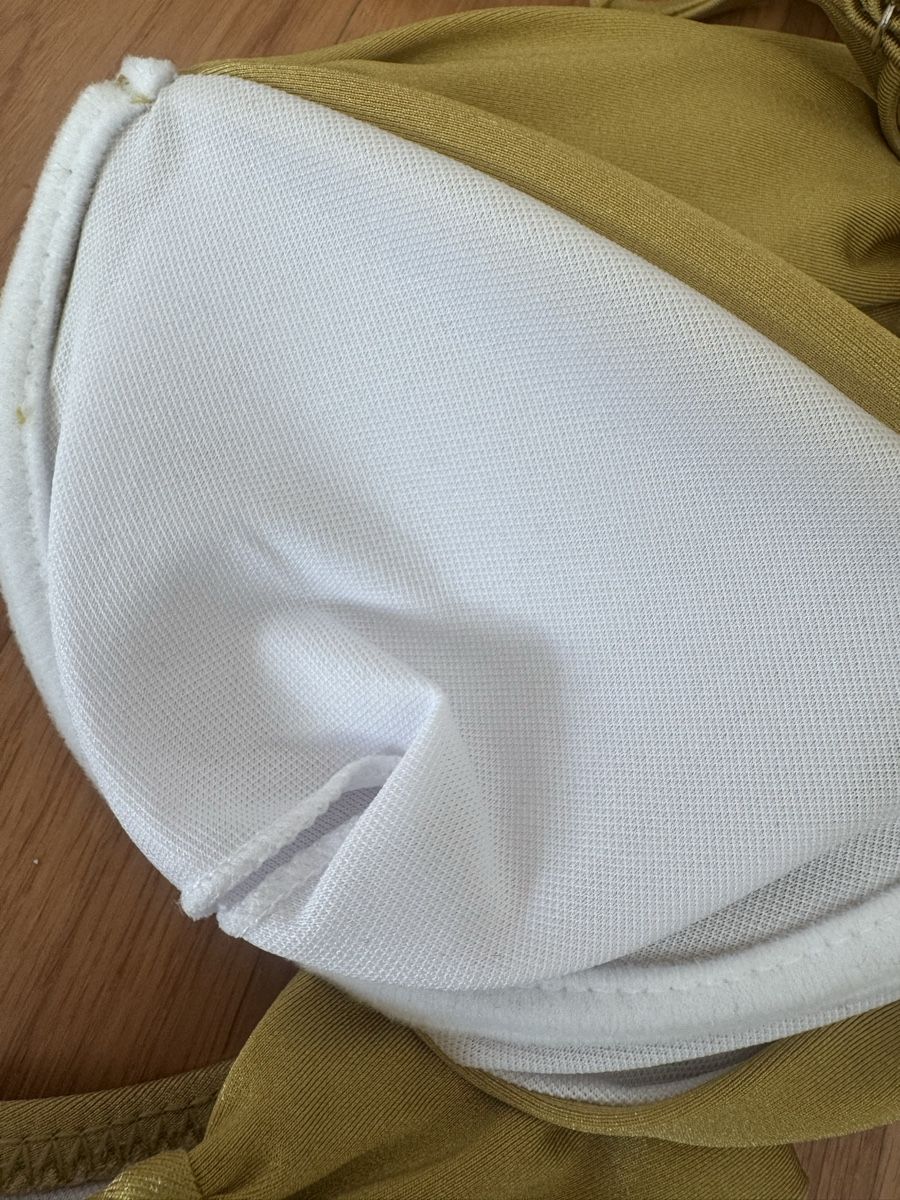 Costumi da bagno & Bikini: Bikini xs – Nuovo (secondo la descrizione) da Unterengstringen venduto da Cuz_5555 1
