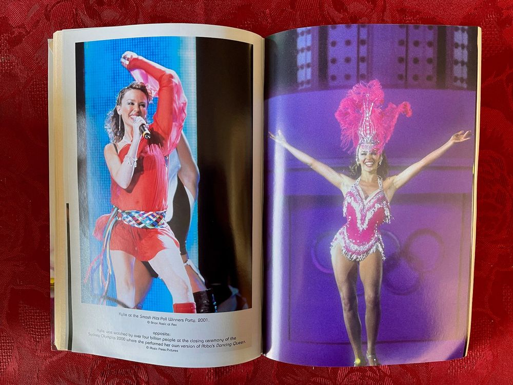 kylie-minogue-naked-biography-bio-buch-hardcover-englisch-gebraucht