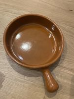 Keramik Topfschale