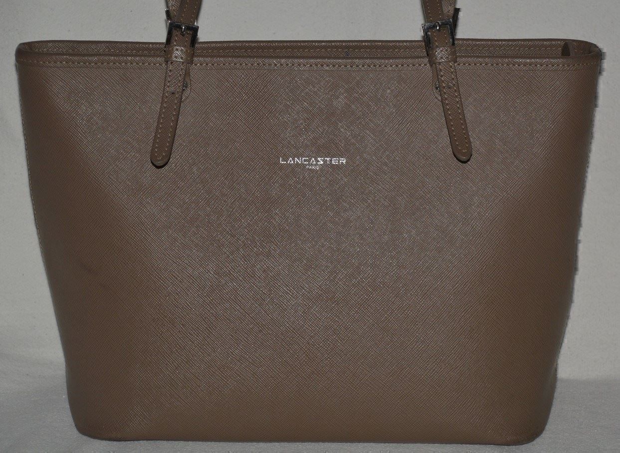 Lancaster Borse da donna: Tasche / Sac Lancaster Constance – Usato da Collonges venduto da Auganien 6