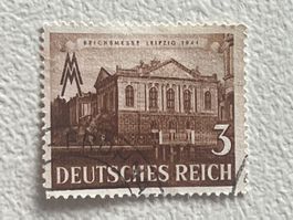 SALE ! DR Briefmarken ab 1 CHF (Gratis-Versand)