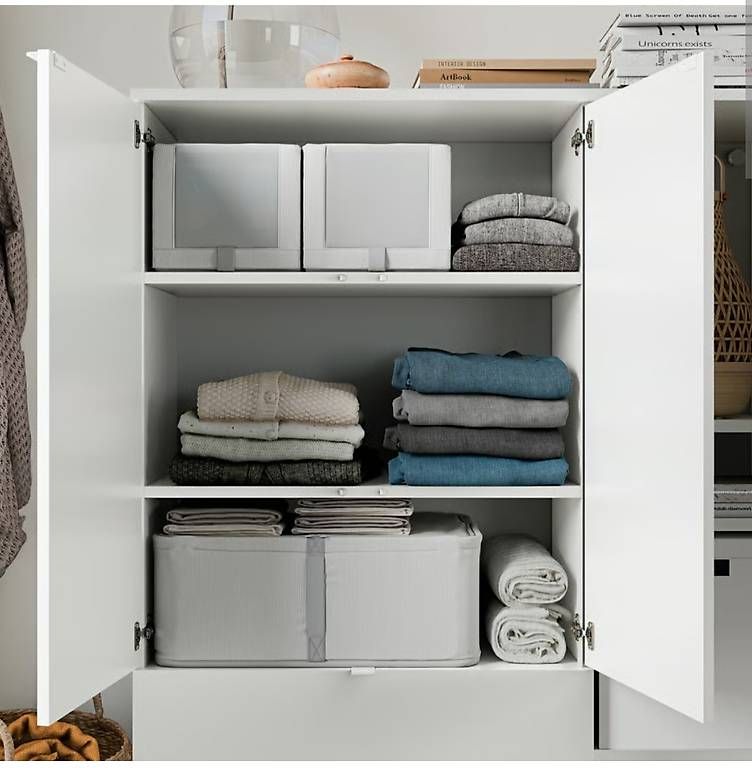 Sonstige Dekorationen & Accessoires: Scatole HEMMAFIXARE – Gebraucht aus Losone von mar_n5ds 2