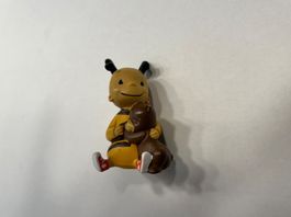 Tonie "Hummel Bommel" (Rarität)