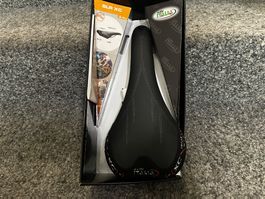 Sattel Selle Italia