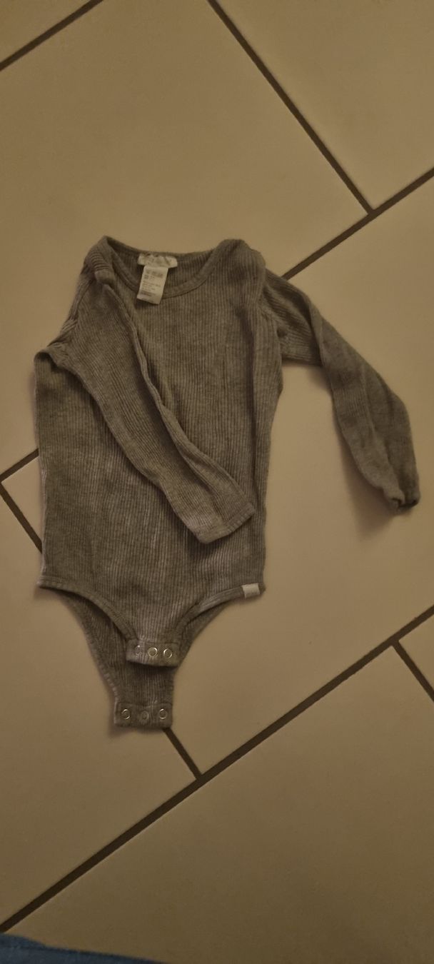 Camicie, Top & T-shirt: Seidenbody von Minimalisima – Usato da Arisdorf venduto da Miny