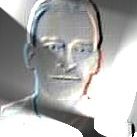 Profile image of ersch